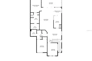 1220 Romani Ave, Davenport, FL 33896 - Photo 46