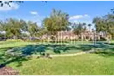 1220 Romani Avenue, Davenport, FL 33896 - Photo 50