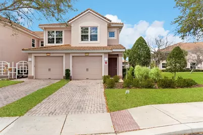 1220 Romani Avenue, Davenport, FL 33896 - Photo 1