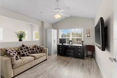 1220 Romani Avenue, Davenport, FL 33896 - Photo 14