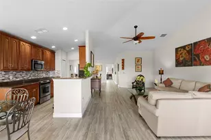 1220 Romani Ave, Davenport, FL 33896 - Photo 6