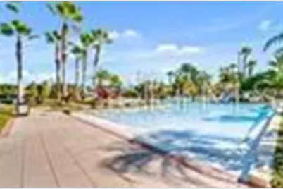 1220 Romani Avenue, Davenport, FL 33896 - Photo 42