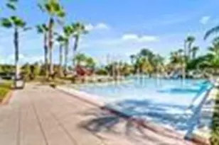 1220 Romani Ave, Davenport, FL 33896 - Photo 42