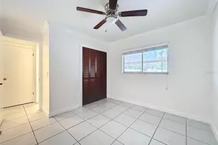 821 Raven Ave, Longwood, FL 32750 - Photo 38