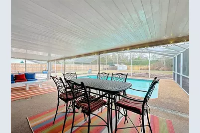 821 Raven Avenue, Longwood, FL 32750 - Photo 14