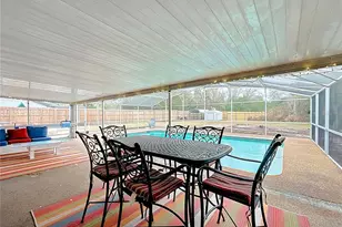 821 Raven Ave, Longwood, FL 32750 - Photo 14