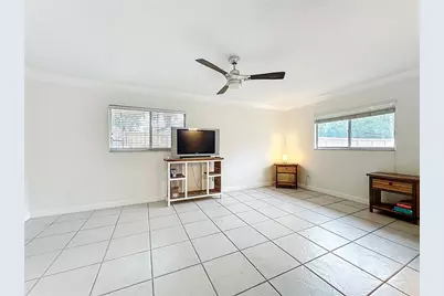 821 Raven Avenue, Longwood, FL 32750 - Photo 26