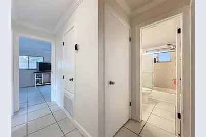 821 Raven Avenue, Longwood, FL 32750 - Photo 34