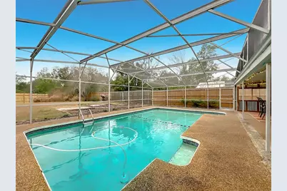 821 Raven Avenue, Longwood, FL 32750 - Photo 8