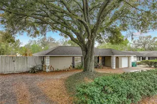 821 Raven Ave, Longwood, FL 32750 - Photo 1