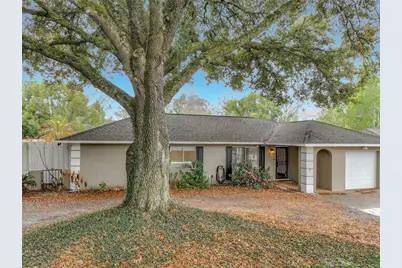 821 Raven Avenue, Longwood, FL 32750 - Photo 52