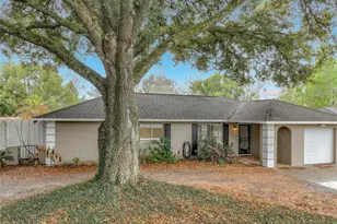 821 Raven Ave, Longwood, FL 32750 - Photo 52