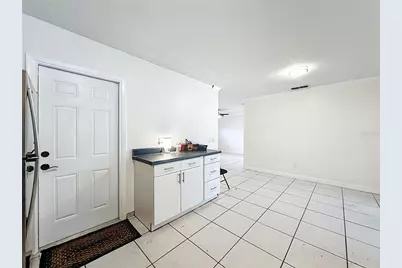 821 Raven Avenue, Longwood, FL 32750 - Photo 24