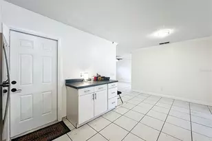 821 Raven Ave, Longwood, FL 32750 - Photo 24