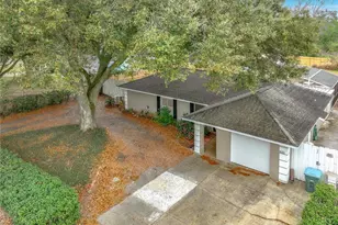 821 Raven Ave, Longwood, FL 32750 - Photo 4