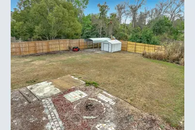 821 Raven Avenue, Longwood, FL 32750 - Photo 10