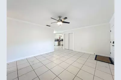 821 Raven Avenue, Longwood, FL 32750 - Photo 18