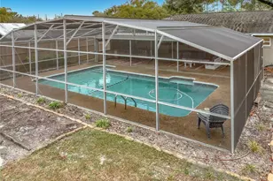 821 Raven Ave, Longwood, FL 32750 - Photo 48