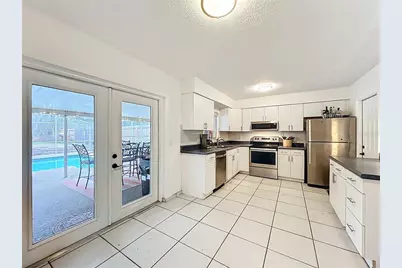 821 Raven Avenue, Longwood, FL 32750 - Photo 20