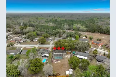 821 Raven Avenue, Longwood, FL 32750 - Photo 2