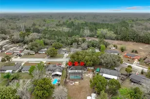 821 Raven Ave, Longwood, FL 32750 - Photo 2