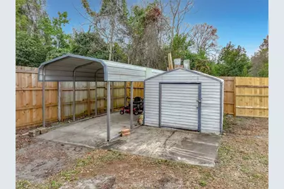 821 Raven Avenue, Longwood, FL 32750 - Photo 46
