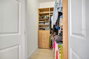 1550 Lake Baldwin Ln, Orlando, FL 32814 - Photo 10