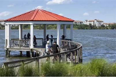 1550 Lake Baldwin Lane #C, Orlando, FL 32814 - Photo 24