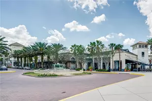 1550 Lake Baldwin Ln, Orlando, FL 32814 - Photo 16