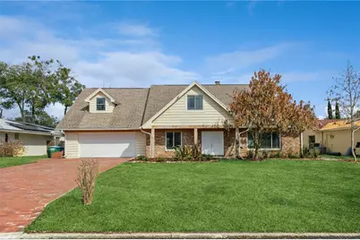 1135 Thunder Trail, Maitland, FL 32751 - Photo 26