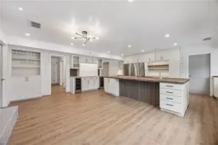 1135 Thunder Trail, Maitland, FL 32751 - Photo 6