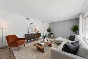 1135 Thunder Trail, Maitland, FL 32751 - Photo 12