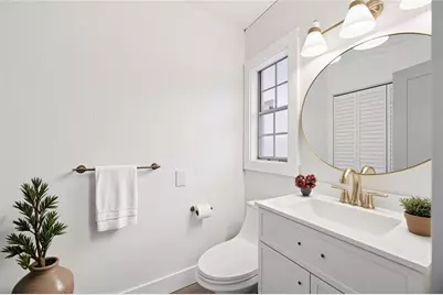 1135 Thunder Trail, Maitland, FL 32751 - Photo 16