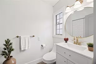 1135 Thunder Trail, Maitland, FL 32751 - Photo 16