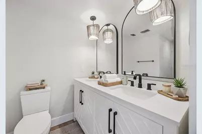 1135 Thunder Trail, Maitland, FL 32751 - Photo 14