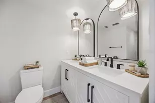 1135 Thunder Trail, Maitland, FL 32751 - Photo 14