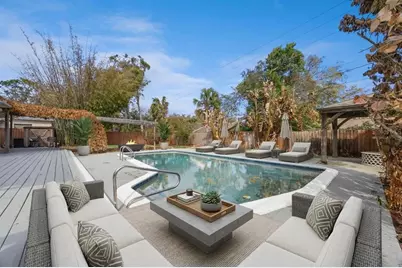 1135 Thunder Trail, Maitland, FL 32751 - Photo 2