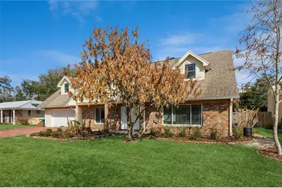 1135 Thunder Trail, Maitland, FL 32751 - Photo 1