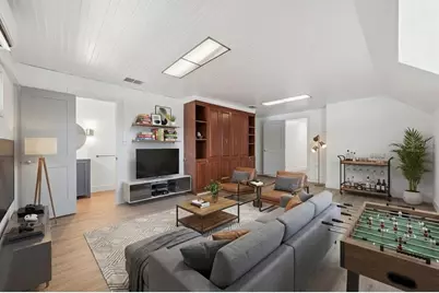 1135 Thunder Trail, Maitland, FL 32751 - Photo 18