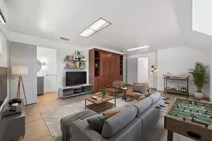 1135 Thunder Trail, Maitland, FL 32751 - Photo 18