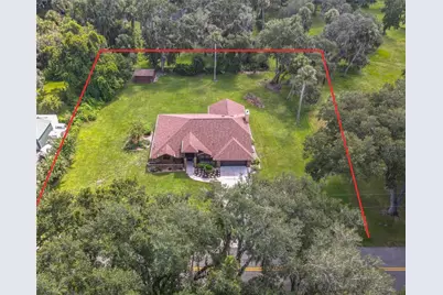 1355 Cameron Avenue, Sanford, FL 32771 - Photo 4