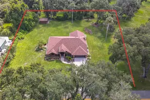 1355 Cameron Ave, Sanford, FL 32771 - Photo 4