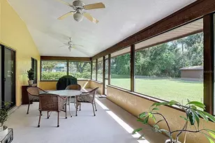 1355 Cameron Ave, Sanford, FL 32771 - Photo 40