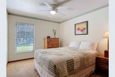 1355 Cameron Avenue, Sanford, FL 32771 - Photo 28