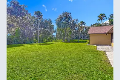 1355 Cameron Avenue, Sanford, FL 32771 - Photo 42