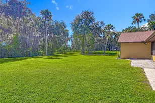 1355 Cameron Ave, Sanford, FL 32771 - Photo 42