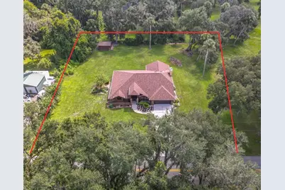 1355 Cameron Avenue, Sanford, FL 32771 - Photo 50