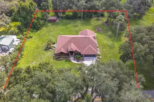 1355 Cameron Ave, Sanford, FL 32771 - Photo 50