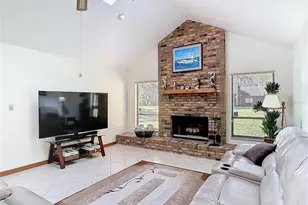 1355 Cameron Ave, Sanford, FL 32771 - Photo 24