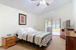 1355 Cameron Ave, Sanford, FL 32771 - Photo 32